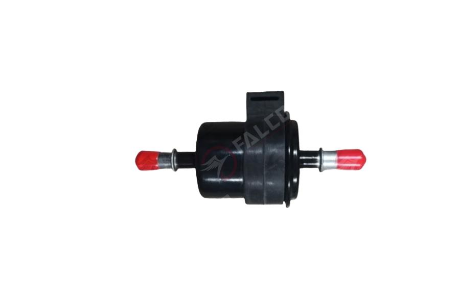 Falcon Benzin Süzgeci-Freedom 277