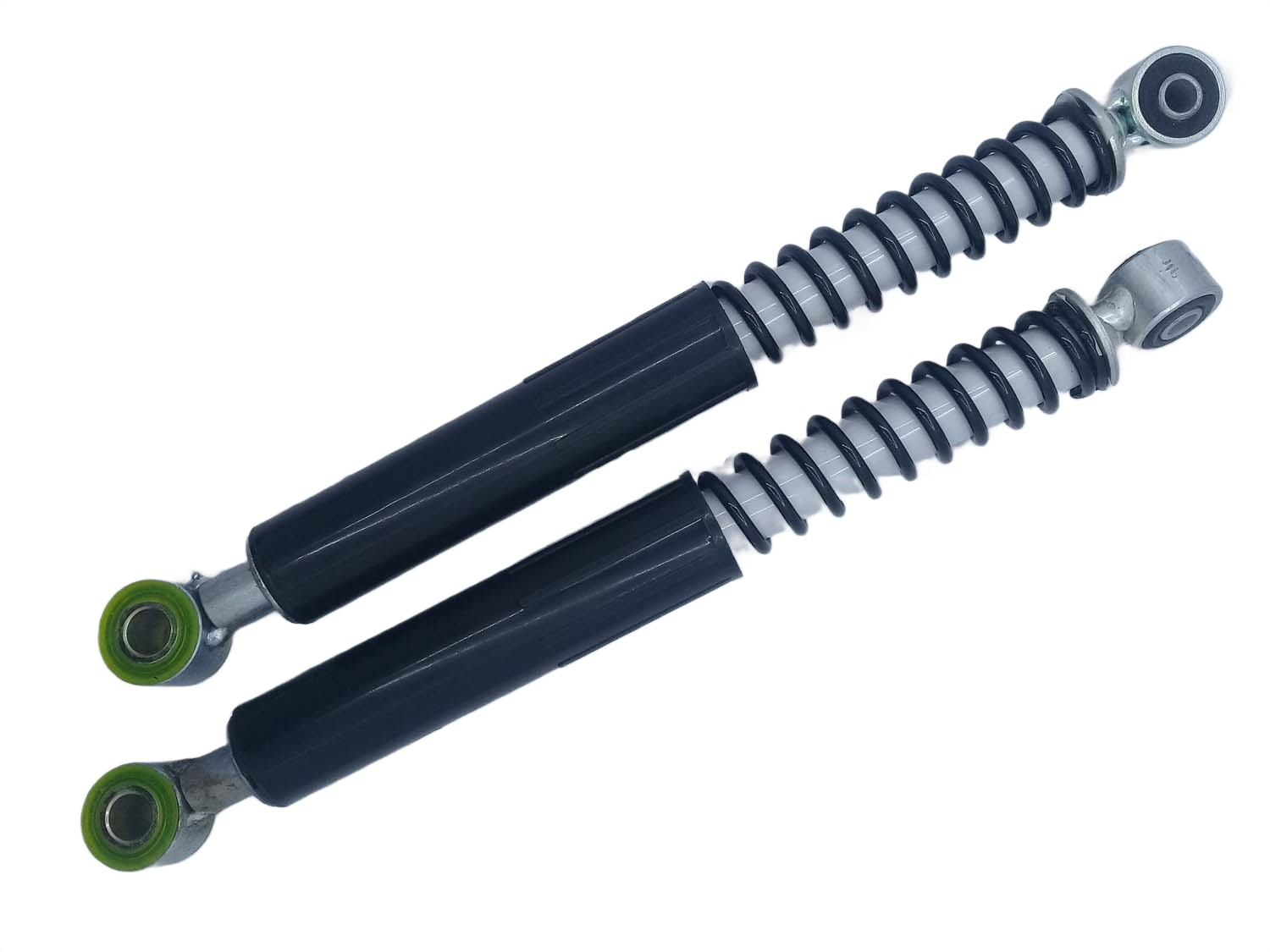 Honda Activa Ön Amortisör 34 Cm Hn