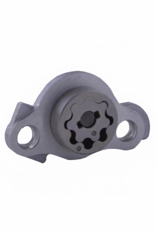 Honda Pcx Yağ Pompası (2011-17) Oem