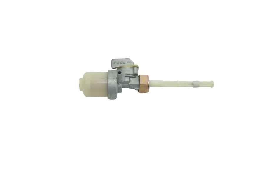 Mondial 150 Sentor Musluk