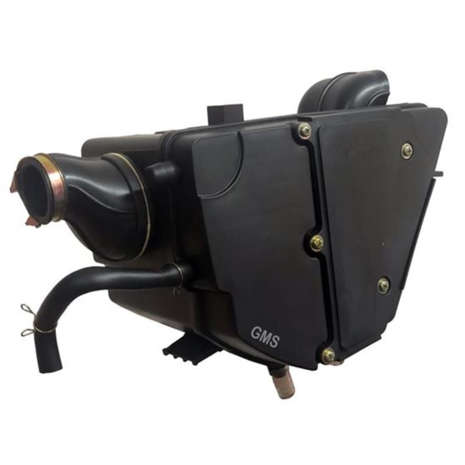 Mondial Hava Fıltre Komple Drıft L - Vulture I