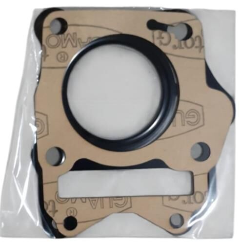 Tvs Alt+Üst Conta Raider Sarı