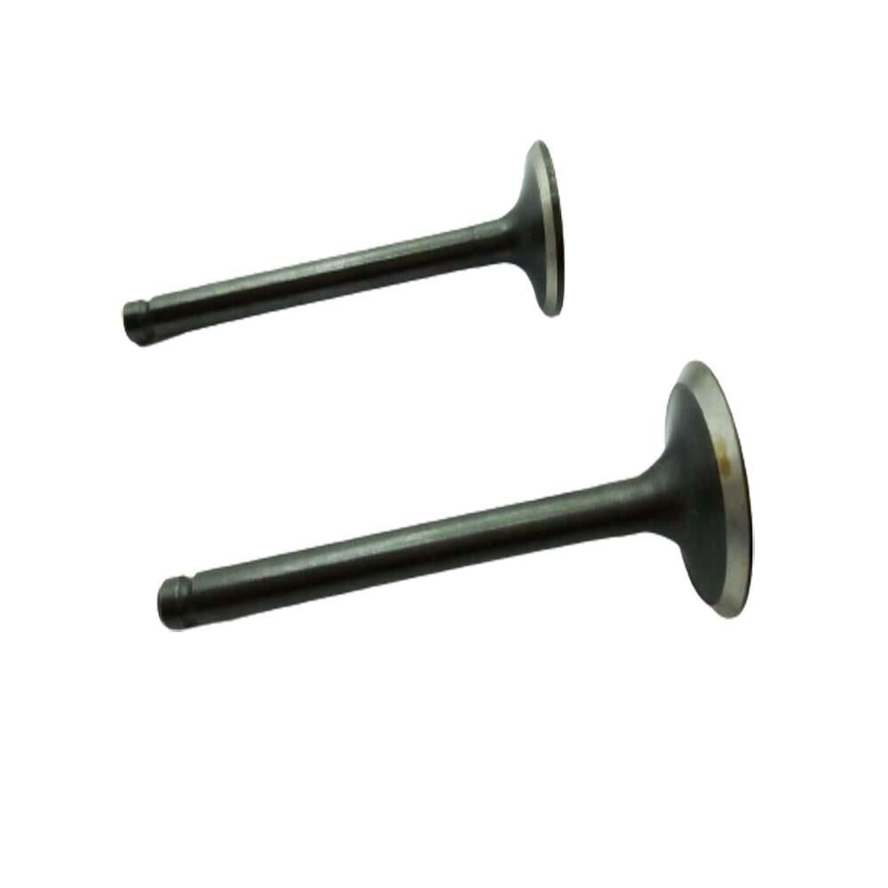 100Kh Km Delta Sibop