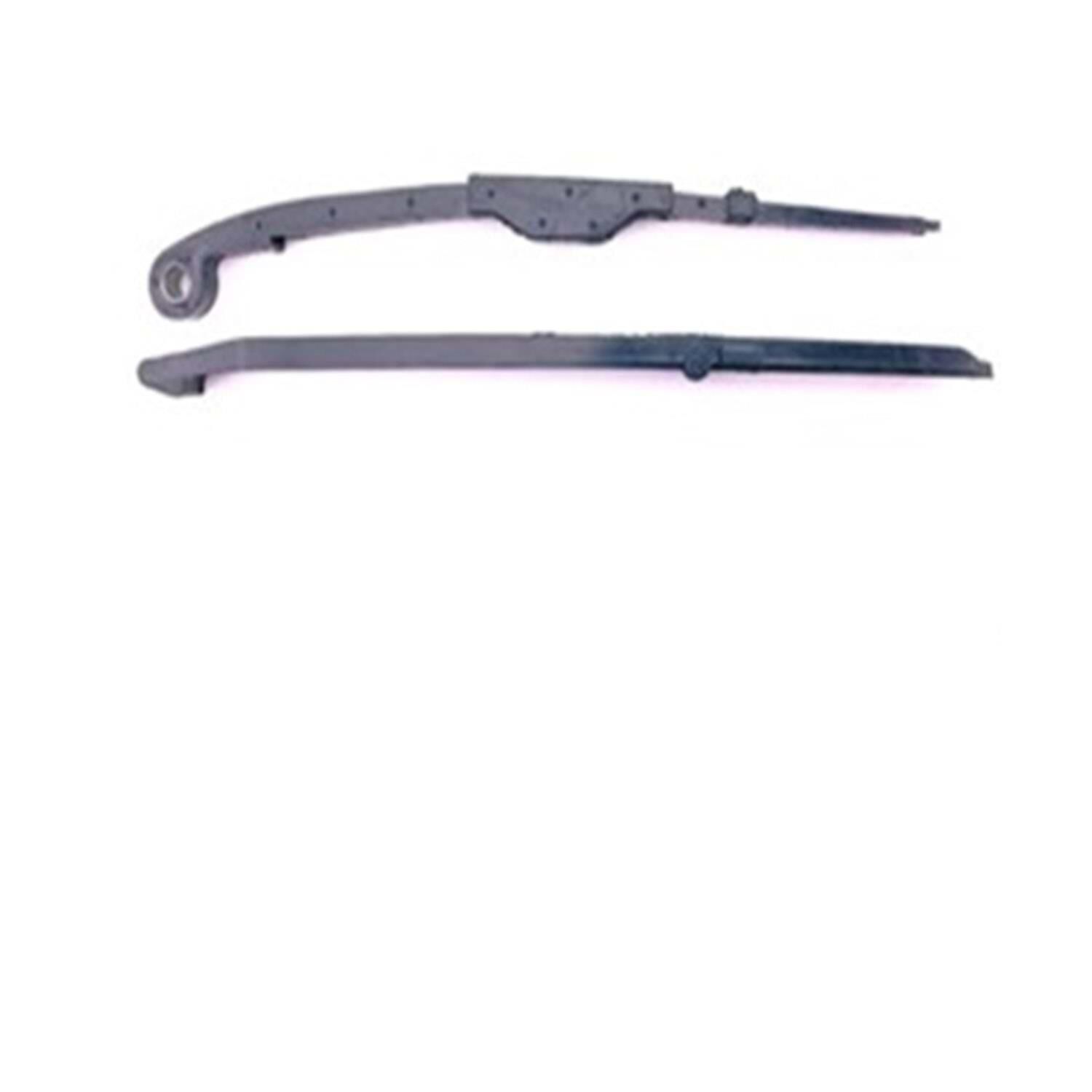 Eksantrik Zincir Klavuzu Alt-Üst Sk 50 - 80 Cc