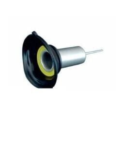 Karb. Gaz Pistonu Scooter 50 Cc (16 Mm)