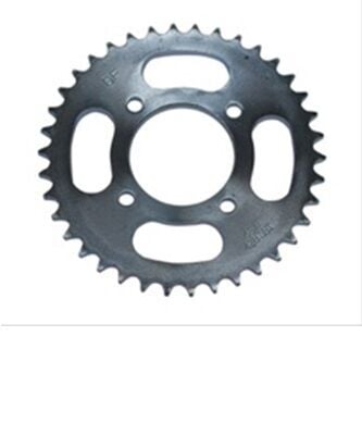 Mondial Arka Dişli 150 Kn - Drift (34T)