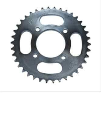 Mondial Arka Dişli 150 Kn - Drift (34T)