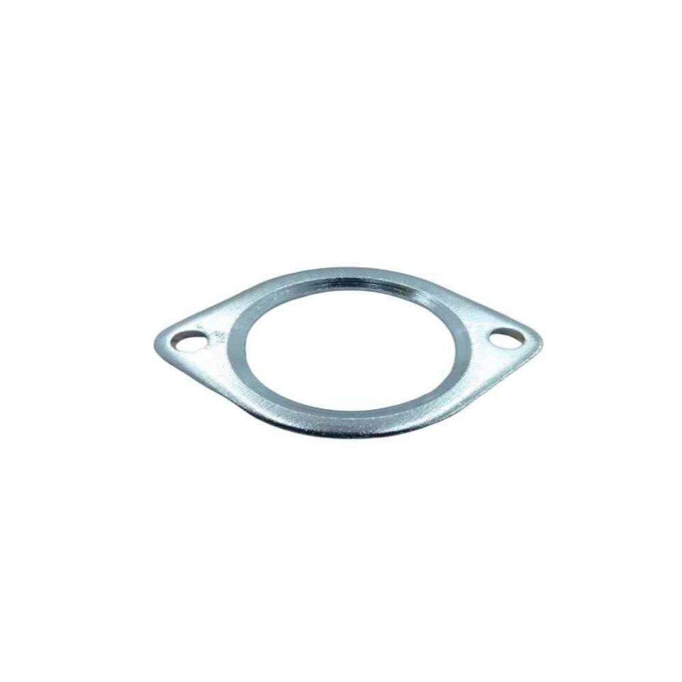 Planet 5 Egzoz Flanşı Demir