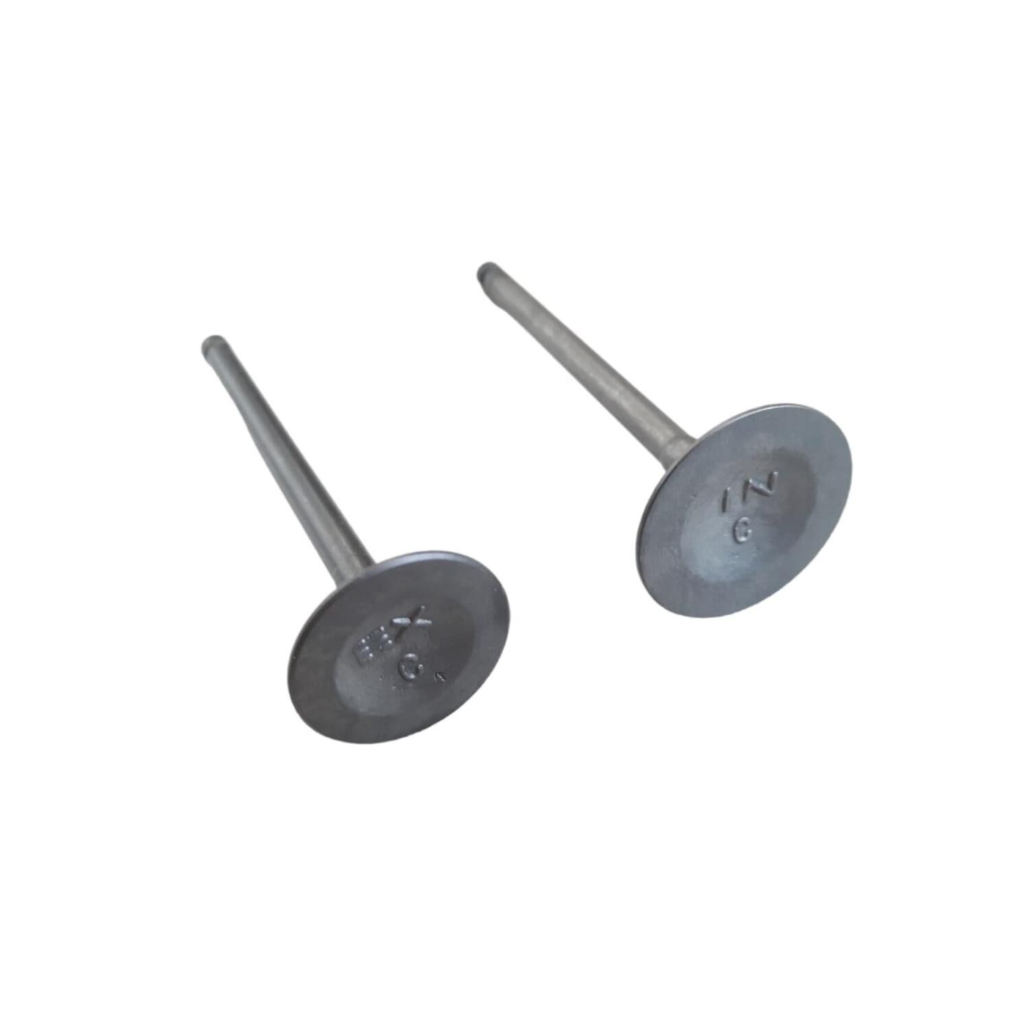 Suzuki Gn125 Sibop 26-30-90-91-5,5