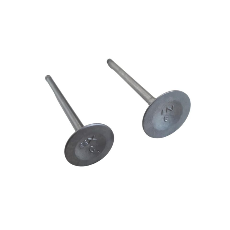 Suzuki Gn125 Sibop 26-30-90-91-5,5