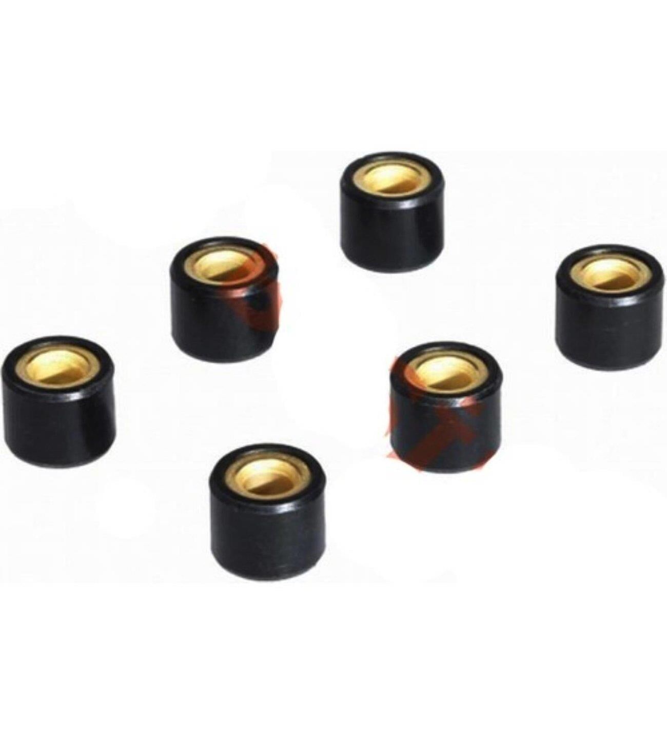 Atv 150-200 Tahrik Seti