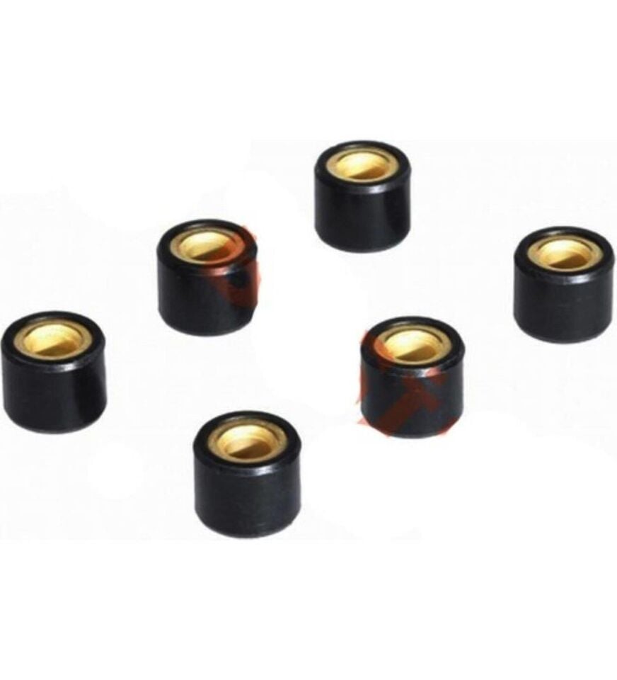 Atv 150-200 Tahrik Seti