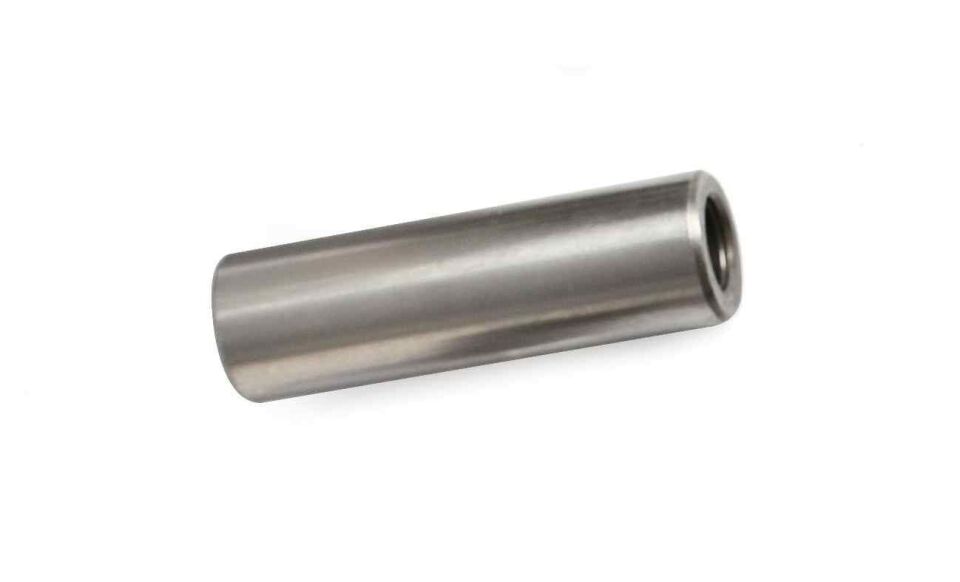 Cub Piston Pimi