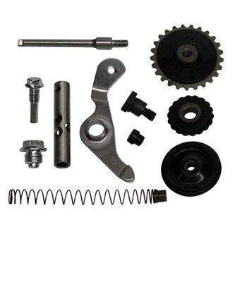 Eksantrik Tamir Takımı Cup Serisi