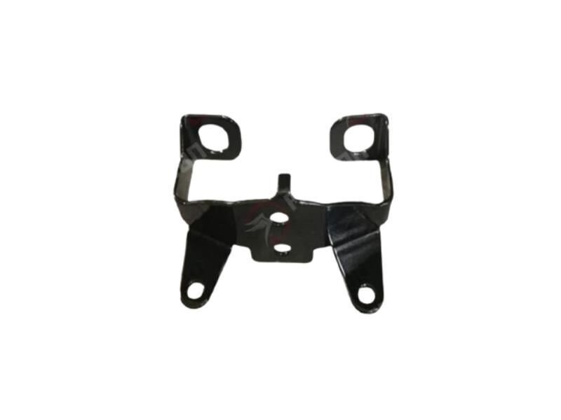 Falcon Ön Panel Bağlantı Demiri-New Comfort