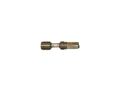 Led Far Ampulü Bosh Tip Trio