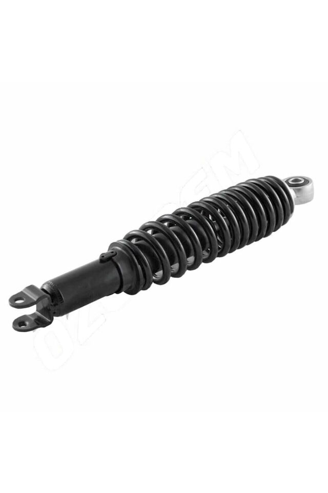 Honda Spacy 110-Alpha Arka Amortisör İth 34 Cm