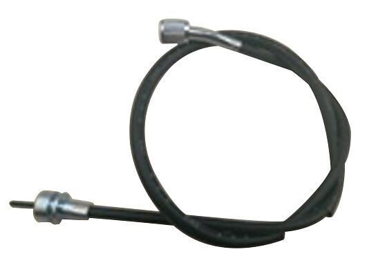 100-125 Karaca 125 Km Teli Büyük Kampana Sekmanlı Tip