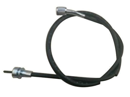 100-125 Karaca 125 Km Teli Büyük Kampana Sekmanlı Tip