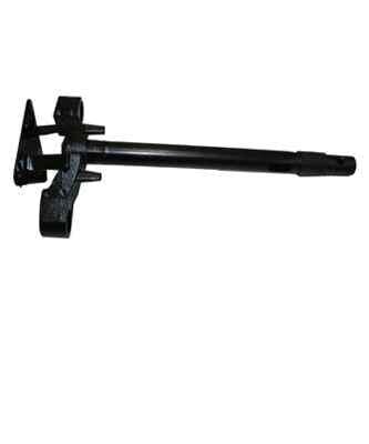 E-bike Alt Platin (ön Maşa-rot) E Bıke Midilli Assist Ss -ds (c90)