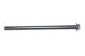 Mondial Ön Teker Mili Kh/Cub/Cbf (20Cm-12Mm)