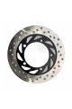 Regal Raptor 250 Arka Fren Diski 105-240-5