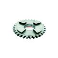 Atv Linhai 300 Şanzıman Dişli 30T İç 21X4 Tırnaklı Öm
