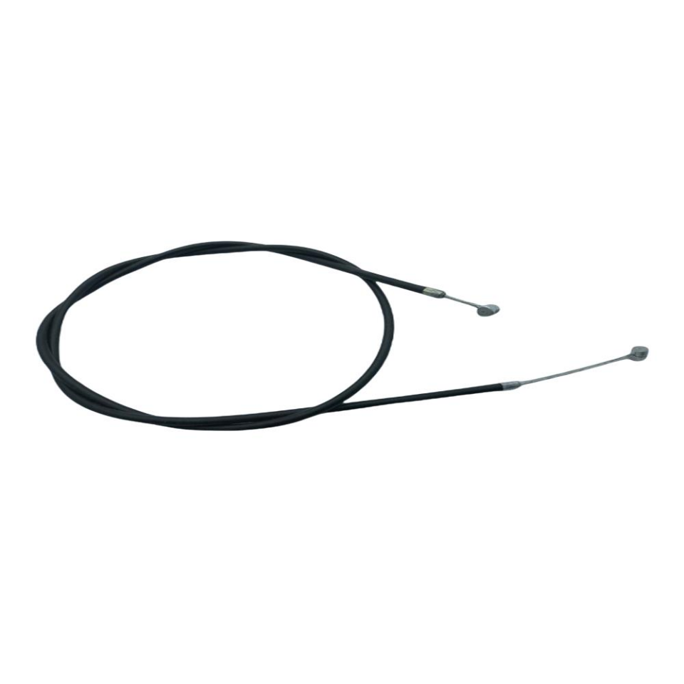 Planet 3 Ön Fren Teli