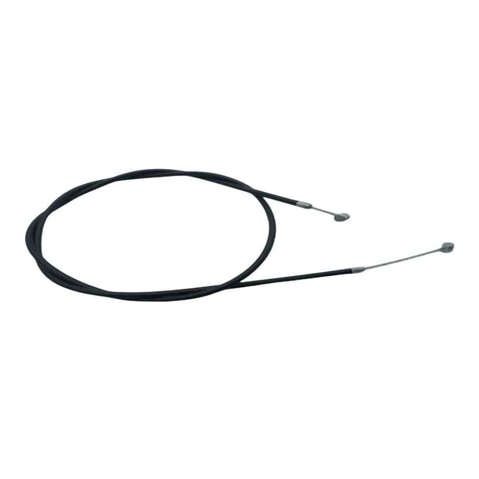 Planet 3 Ön Fren Teli