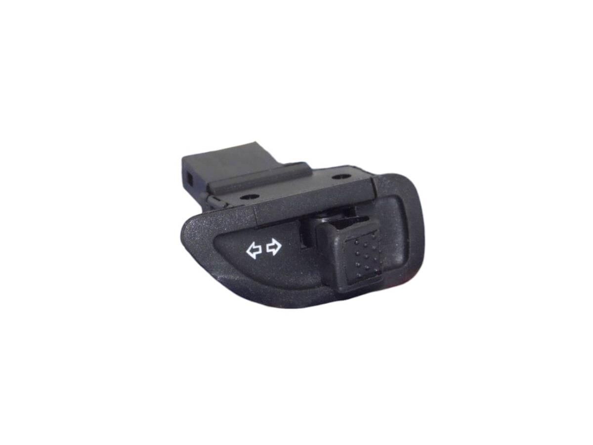 Tvs Wego Jupiter 110 Sinyal Düğmesi K6160400 Orj