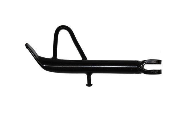 Mondial 100Kh Delta Yan Sehpa