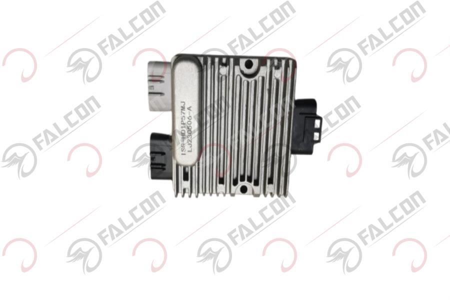 Falcon Konnektör (Konjektör) Düşürü - Trex