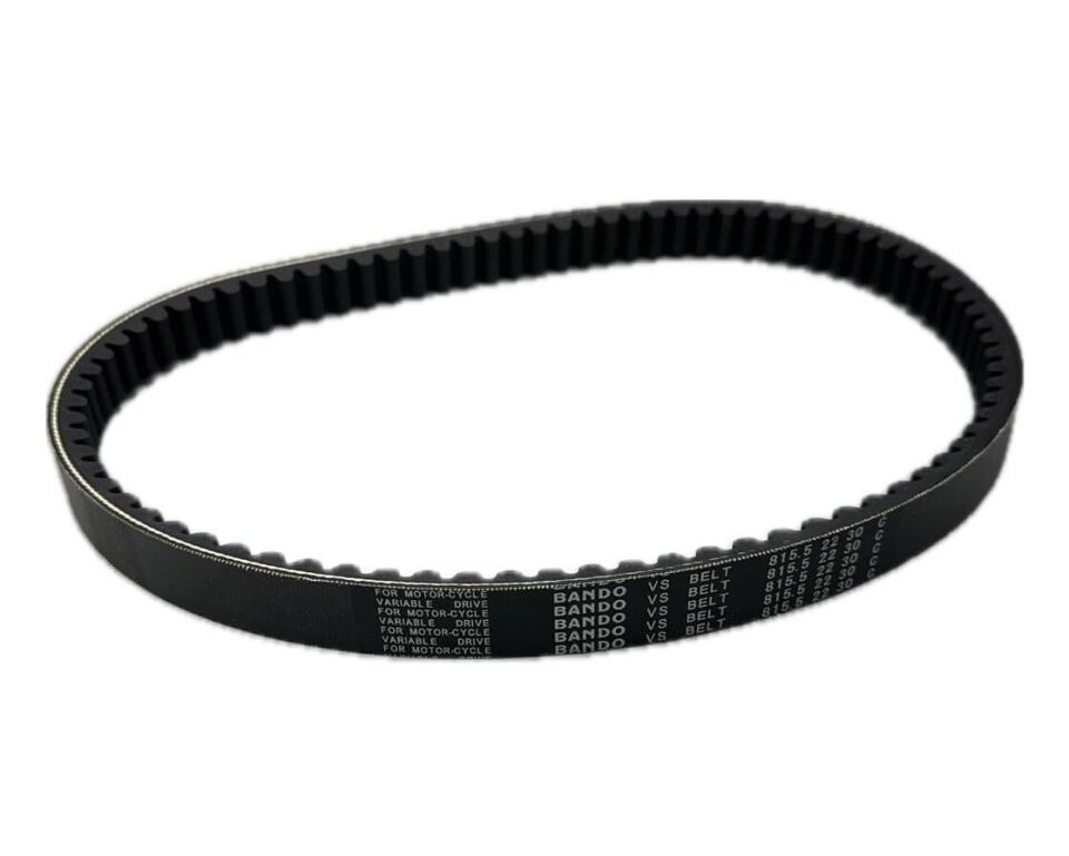 Honda Pcx Kayış (2011-17) Bando Gri 815,5-22-30