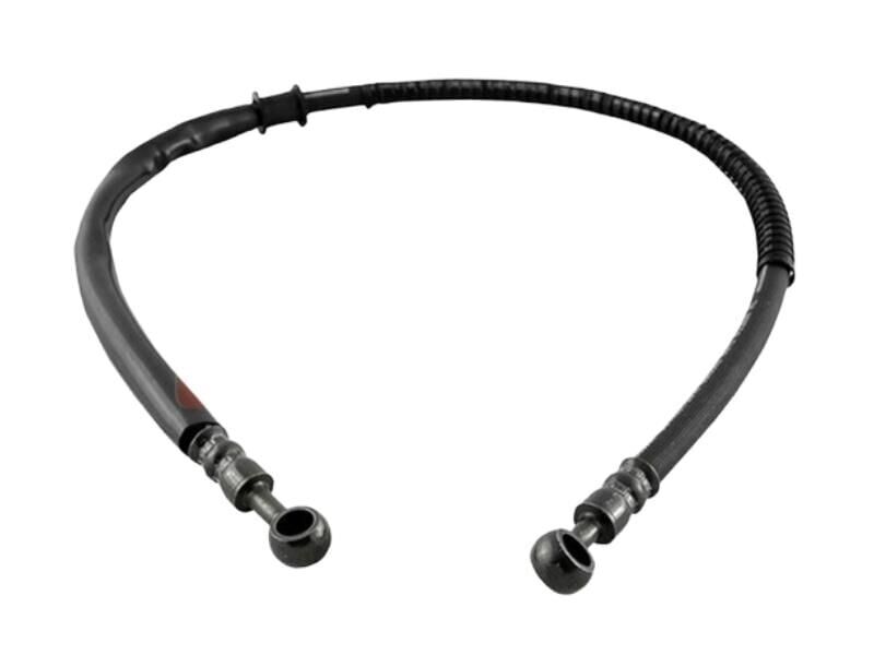 Scooter Ön Fren Hidrolik Hortumu 105 Cm