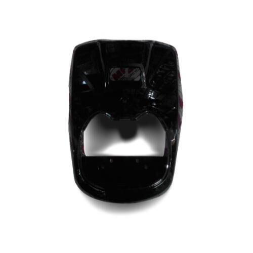 Yamaha Bws 100 Far Muhafaza Siyah ( Uyumlu )