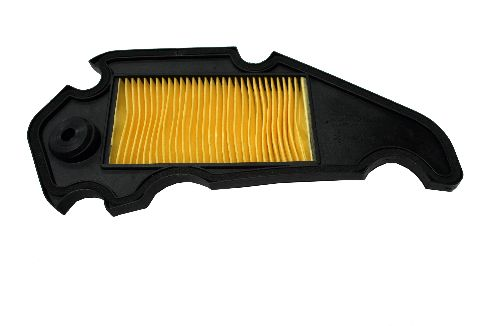 Scooter 150 Zc Filtre Elemanı