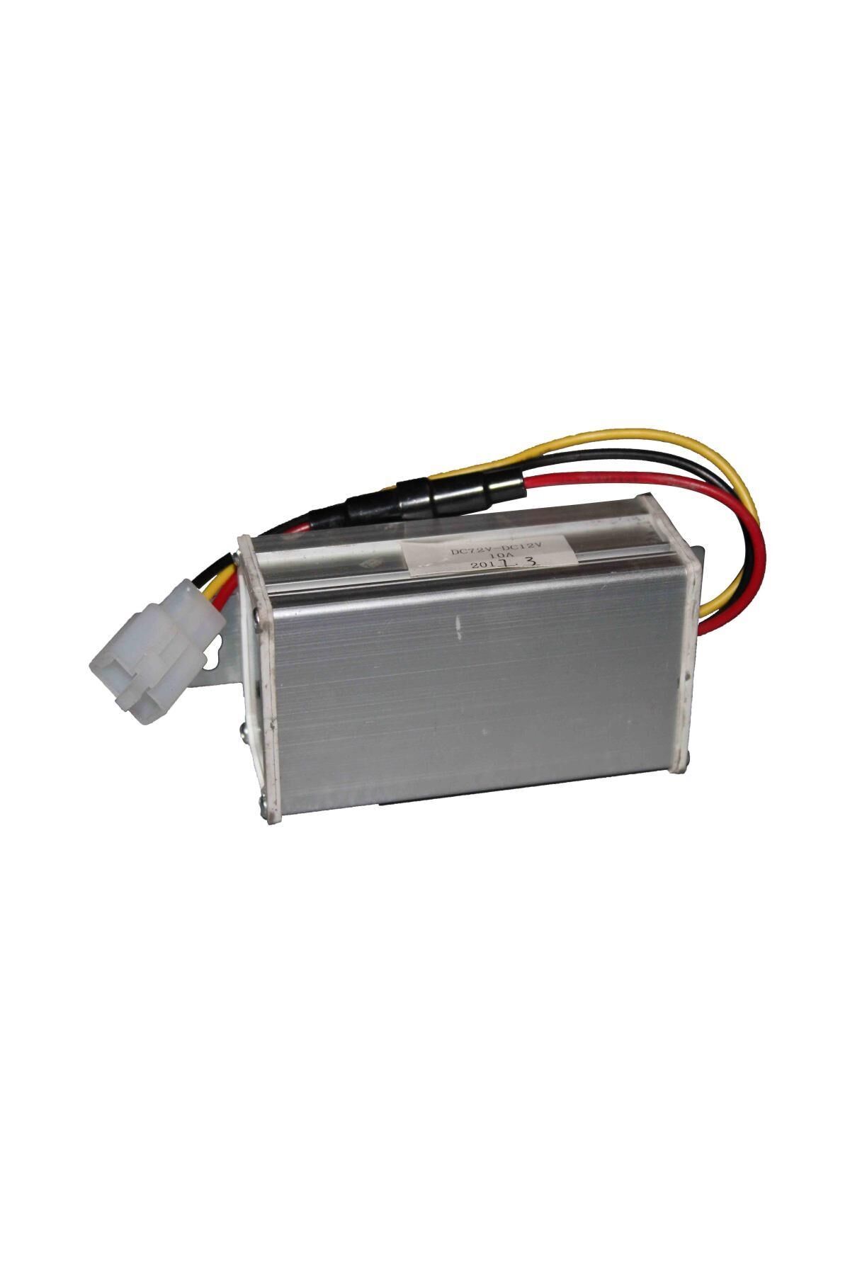 Select 249 (250 W) -konjektör (düşürücü) 60w Orijinal