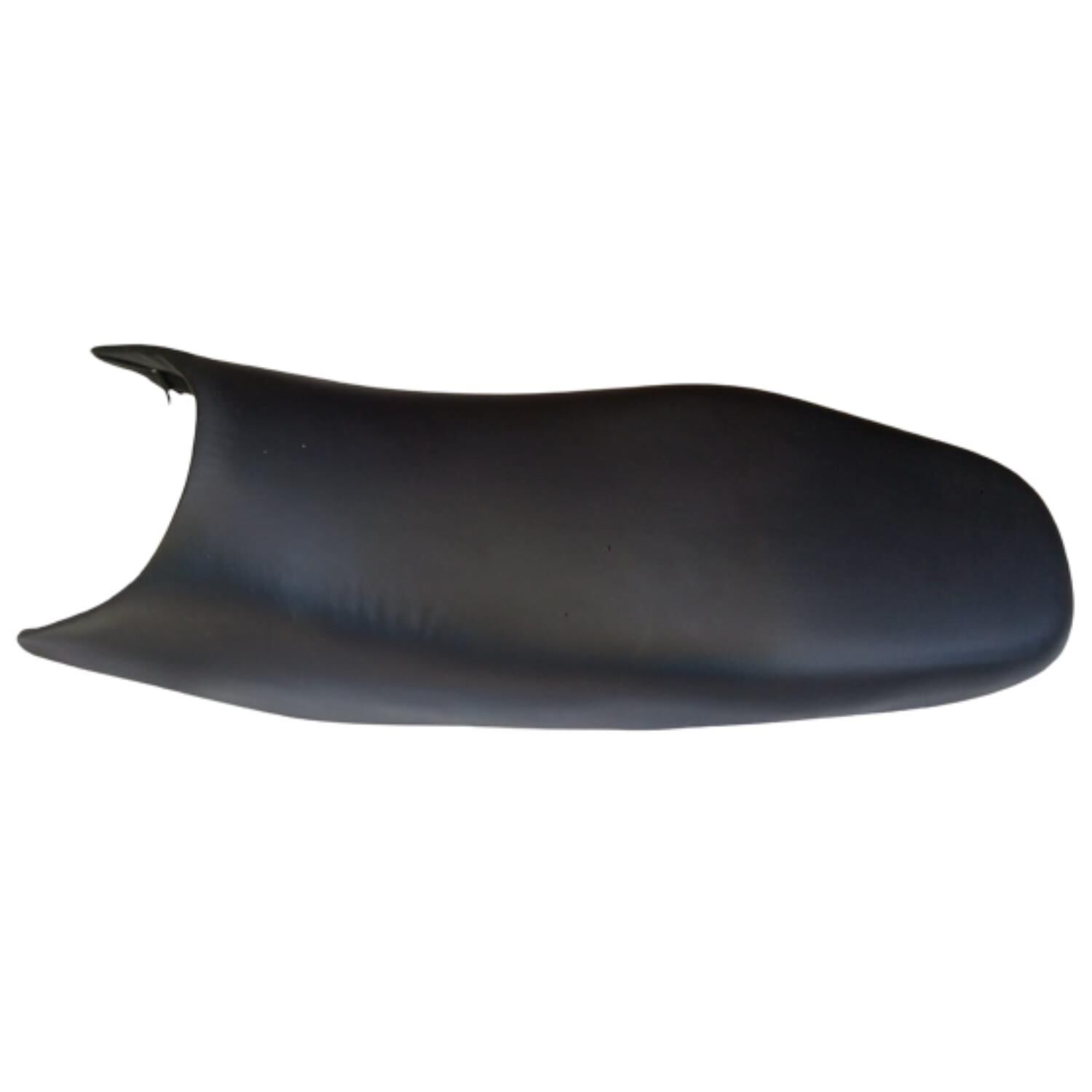 Asya 150T-12 Ksr Sele