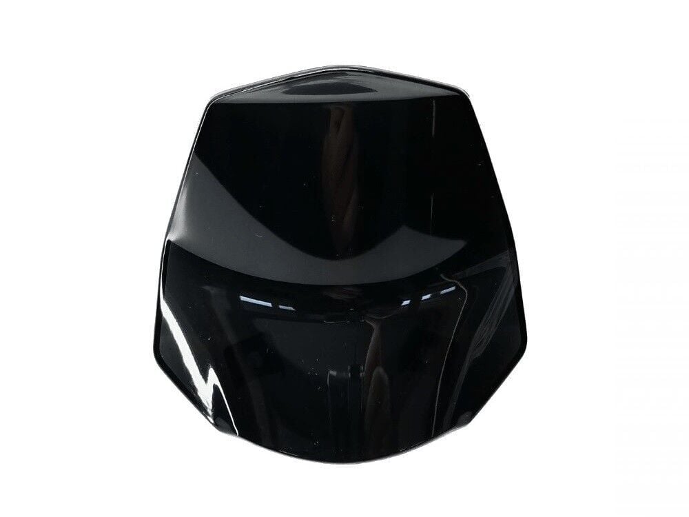 Cf Moto Nk250 Ön Siperlik Orj