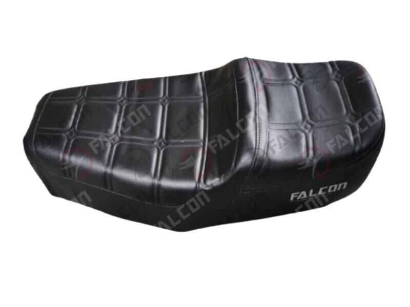 Falcon Sele-New Comfort