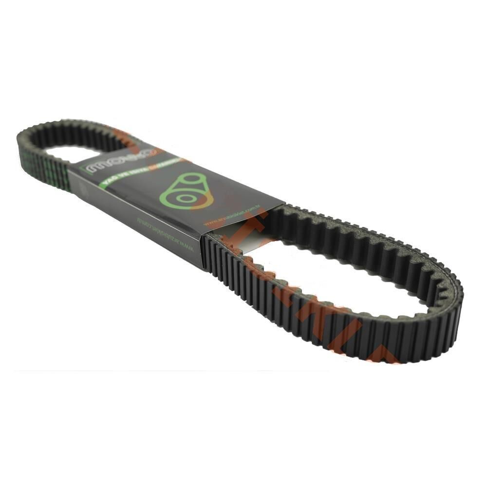 Honda Pcx Kayış (2018-2019) Motto 23100-K17-D110-M1 842-22,6