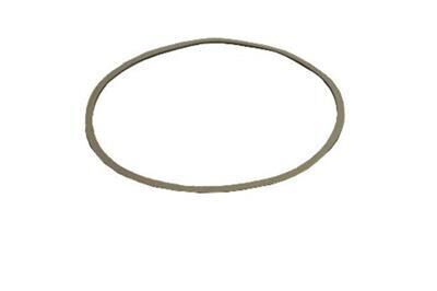 125Zn Far Camı Fitili Orj