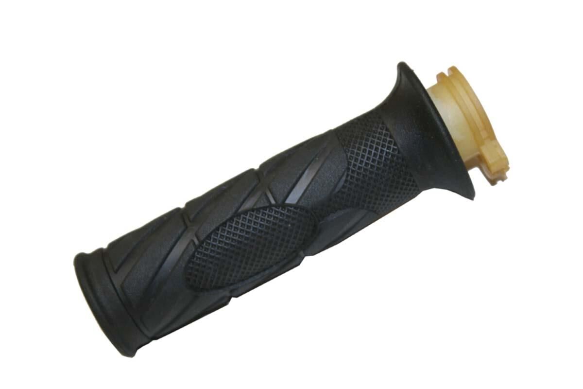 150Rf Gaz Elciği Orj