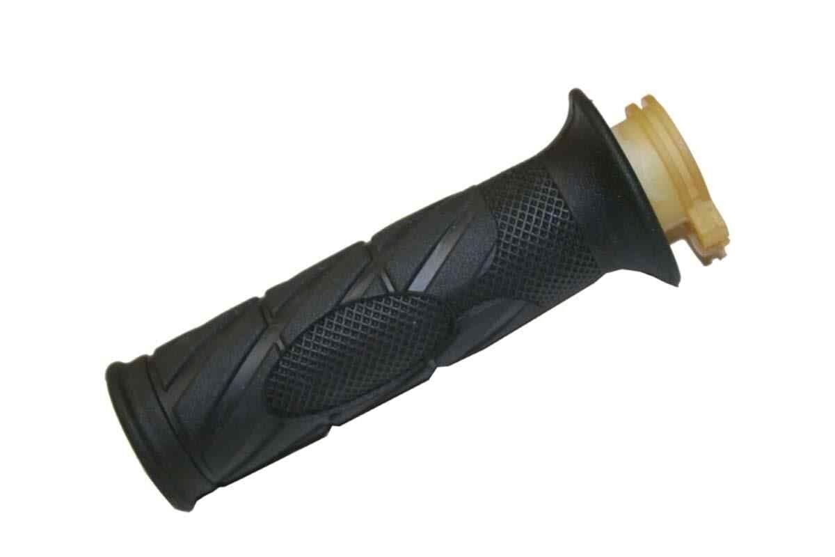 150Rf Gaz Elciği Orj