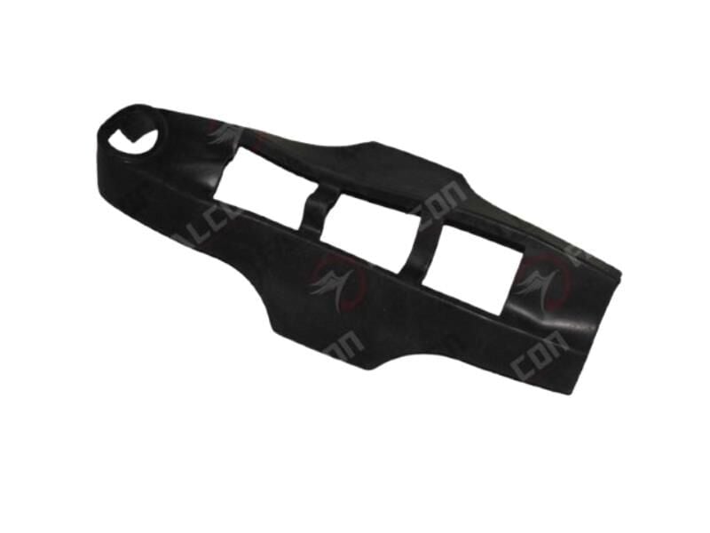 Falcon Mafsal (Salıncak)  Lastiği-Freedom 250