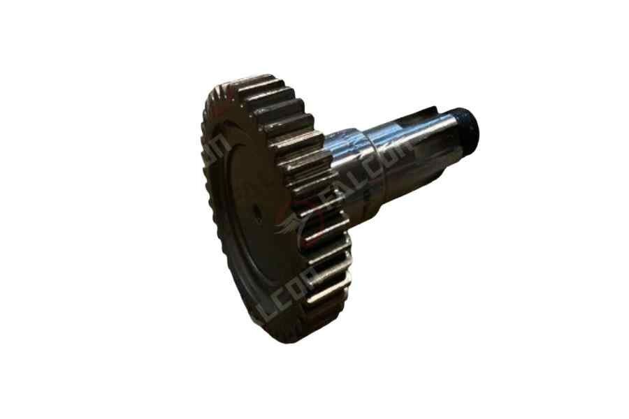 Falcon Ön Dişli Mili-Atv Strong 377