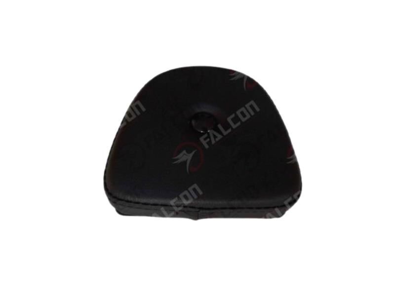 Falcon Sırt Dayama Süngeri-New Comfort