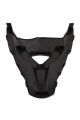 Mondial Far Panel Siperlik Camı Drift L