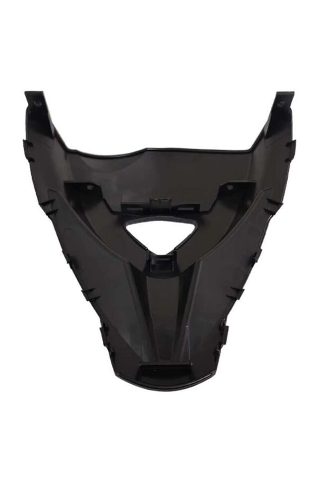 Mondial Far Panel Siperlik Camı Drift L