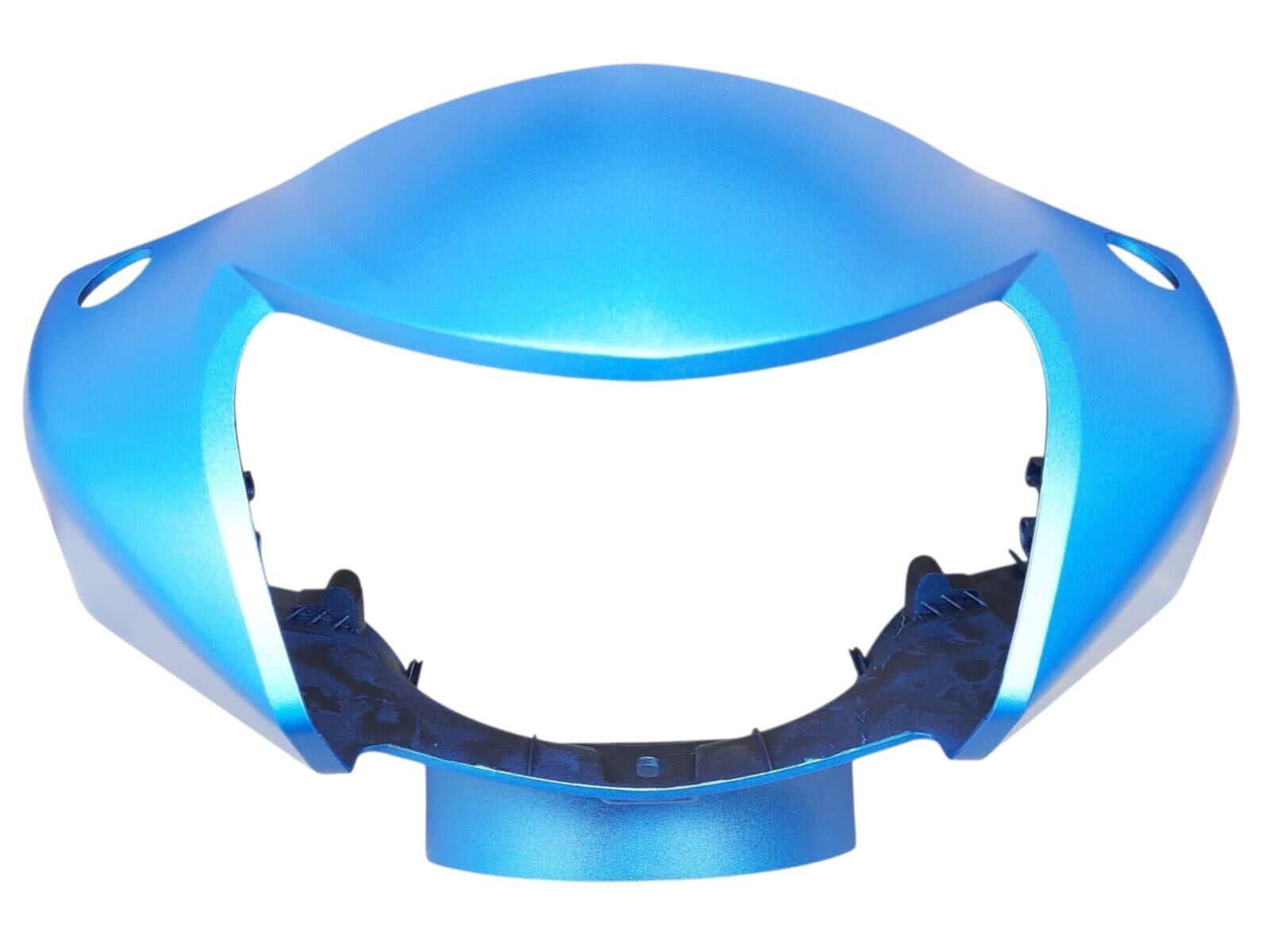 Tvs Jupiter 110 Far Muhafaza Mat Mavi K62214098B Orj